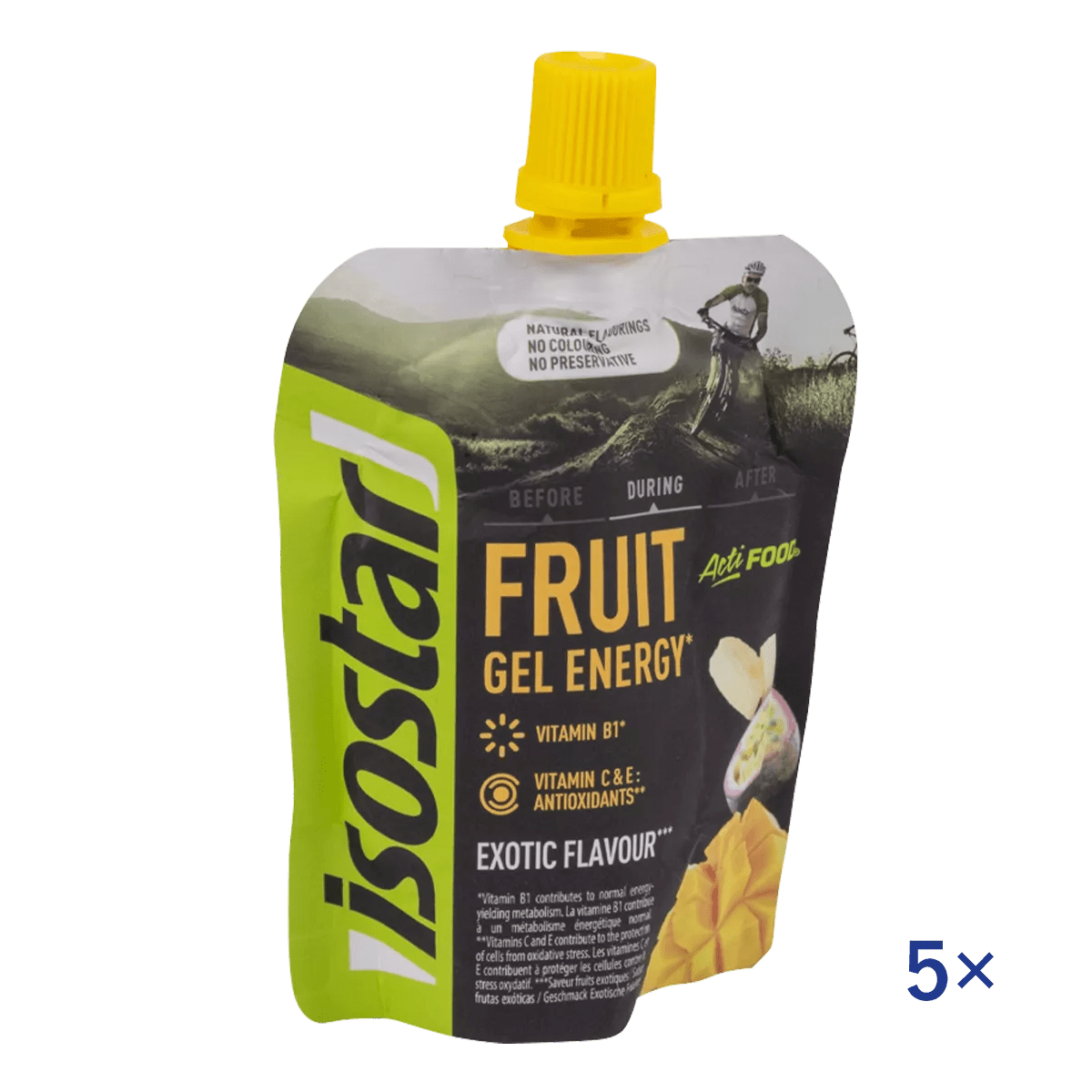 Actifood