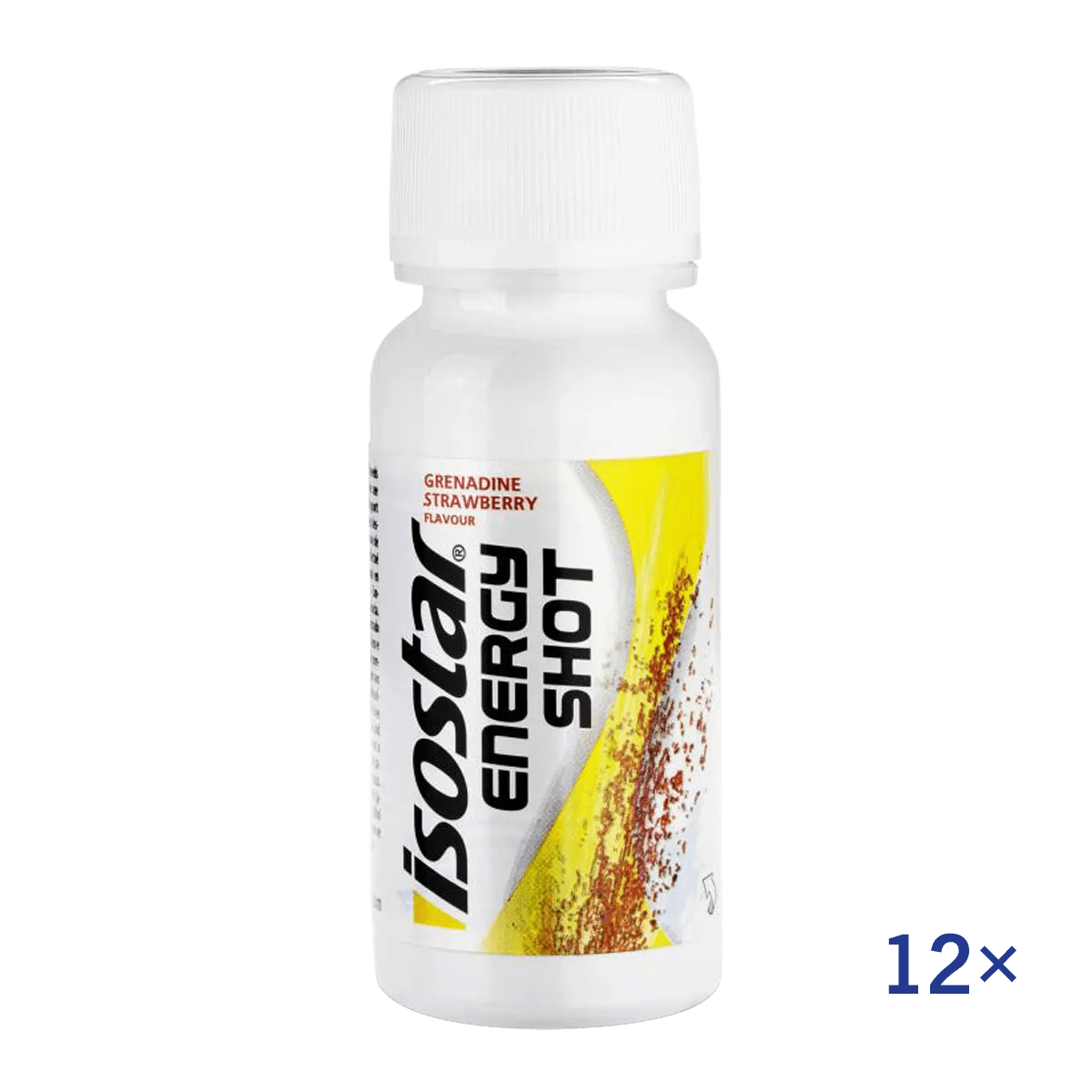 Energy Shot