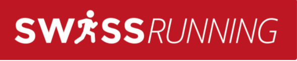 Swiss Running