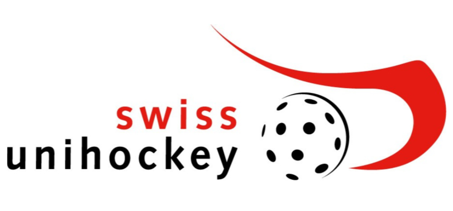 Swiss Unihockey