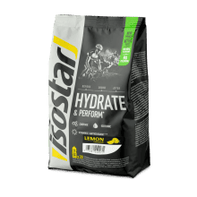 H&P