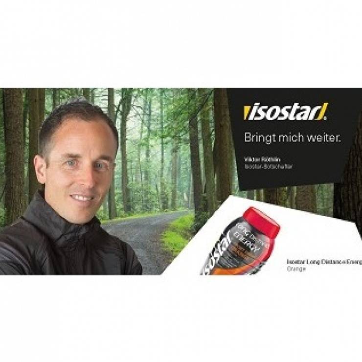 Die neuen Autogrammkarten sind da!