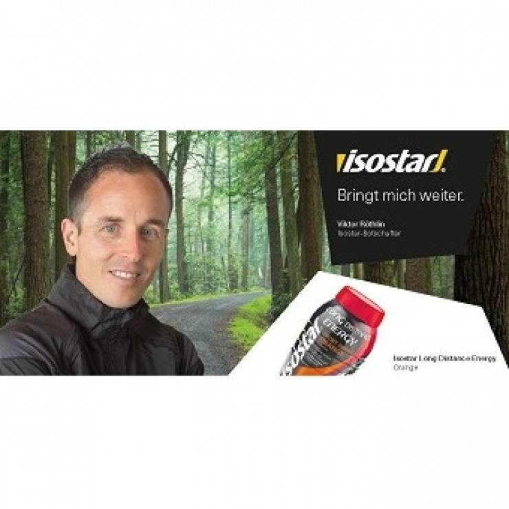 Les nouvelles cartes dédicacées sont arrivées! 