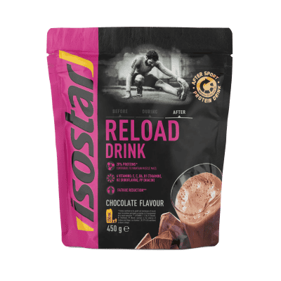 Reload